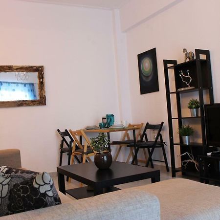Stelianas Apartment Kota Zakynthos Bagian luar foto
