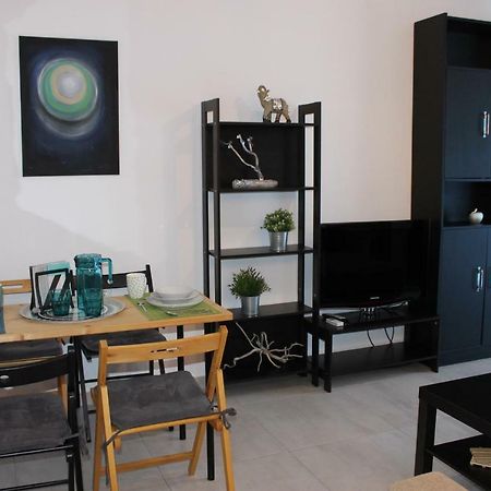 Stelianas Apartment Kota Zakynthos Bagian luar foto